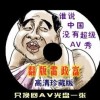 118ͼͼ118Ϊʲôز